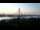 Webcam in Riga, 71.4 km