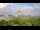 Webcam in Riga, 0.8 mi away