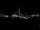 Webcam in Riga, 6.6 mi away