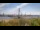 Webcam in Riga, 0.6 mi away