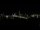 Webcam in Riga, 6.7 mi away