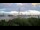 Webcam in Riga, 0.6 mi away