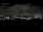 Webcam in Riga, 0.8 mi away