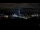 Webcam in Riga, 1.5 km