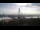 Webcam in Riga, 0.9 km entfernt