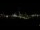 Webcam in Riga, 0.9 km
