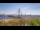 Webcam in Riga, 0.8 mi away