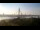 Webcam in Riga, 1.5 km