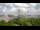 Webcam in Riga, 14 km