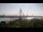 Webcam in Riga, 71.4 km