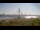 Webcam in Riga, 2.1 km entfernt
