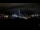Webcam in Riga, 0.8 mi away