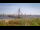 Webcam in Riga, 1.4 km entfernt