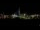 Webcam in Riga, 71.4 km entfernt