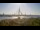 Webcam in Riga, 3.6 km entfernt
