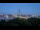 Webcam in Riga, 0.7 mi away