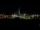 Webcam in Riga, 193.7 km entfernt