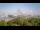 Webcam in Riga, 3.1 km