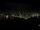 Webcam in Riga, 1.5 km entfernt