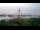 Webcam in Riga, 6.7 mi away