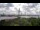 Webcam in Riga, 62.1 mi away