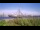 Webcam in Riga, 1.1 km