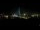 Webcam in Riga, 3.1 km