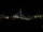 Webcam in Riga, 1.6 km