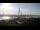Webcam in Riga, 14 km