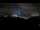 Webcam in Riga, 15.5 mi away