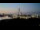 Webcam in Riga, 1.7 km