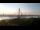 Webcam in Riga, 3.6 km