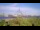 Webcam in Riga, 0.8 mi away