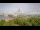Webcam in Riga, 0.8 mi away