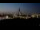 Webcam in Riga, 0.7 mi away