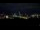 Webcam in Riga, 0.6 mi away