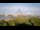 Webcam in Riga, 0.7 mi away