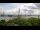 Webcam in Riga, 6.7 mi away
