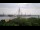 Webcam in Riga, 0.8 mi away