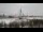 Webcam in Riga, 14 km entfernt