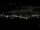 Webcam in Riga, 0.8 mi away