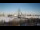Webcam in Riga, 193.9 km