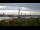Webcam in Riga, 74.8 mi away