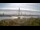 Webcam in Riga, 74.8 mi away