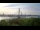 Webcam in Riga, 1.7 km entfernt