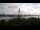 Webcam in Riga, 17.5 km entfernt