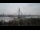 Webcam in Riga, 1.1 km entfernt