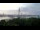 Webcam in Riga, 1.7 km