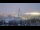 Webcam in Riga, 0.9 km