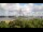 Webcam in Riga, 6.8 mi away